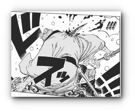 2 2